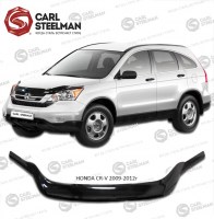 HONDA CR-V 2009-2012г